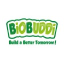biobuddi.com