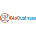 BioBusiness