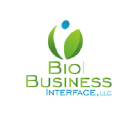 biobusinessinterface.com