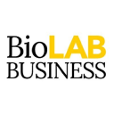 biobusinessmag.com