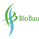 biobuu.africa