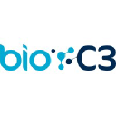 bioc3.com