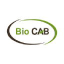 biocab.es
