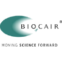 biocair.com