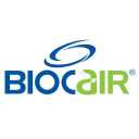 biocair.com.sg