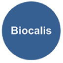 biocalis.com