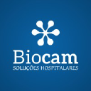biocam.com.br
