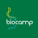 biocamp.com.br