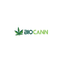 biocann.co.il