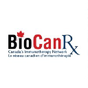 biocanrx.com