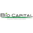 biocapital.com.mx