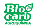 biocarb.com.br