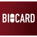 biocardcro.com