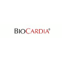 BioCardia