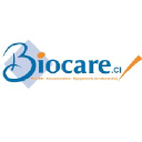 biocare-ci.com