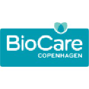 biocarecph.com