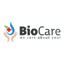 biocaremm.com