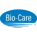 Bio-Care