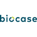 biocasebrasil.com