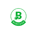 biocash.fr