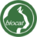biocateng.com