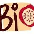 BIOCCITANIE