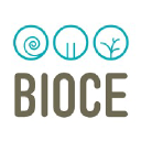 bioce.org