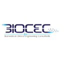 biocec.com