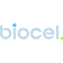 Biocel