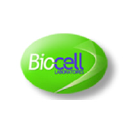 biocell-france.com