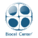 biocellcenter.com