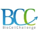 biocellchallenge.com