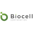 biocellcorp.co.nz