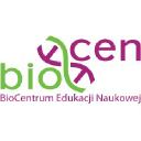 biocen.edu.pl