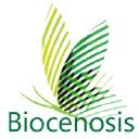biocenosis.co