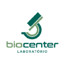 biocenterlabor.com.br