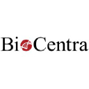 BioCentra