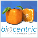 biocentric.com