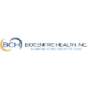 biocentrichealth.com