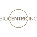 biocentricinc.com