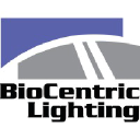 biocentriclighting.com