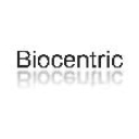 biocentricllc.com