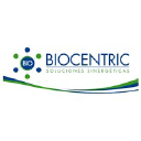 biocentricsol.com