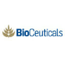 bioceuticals.com.au