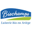biochamps.fr