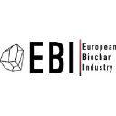 biochar-industry.com