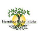 biochar-international.org
