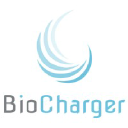 Advanced Biotechnologies, LLC logo