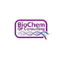 biochem-qp.com
