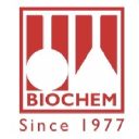 biochem.com.my